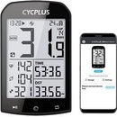 Cycplus M1 WL