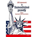 Samozřejmé pravdy