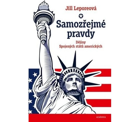 Samozřejmé pravdy