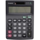 Casio MS 20 B