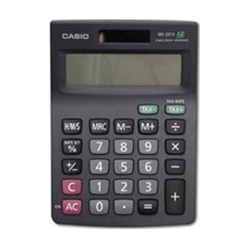Casio MS 20 B