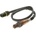 Lambda sonda BOSCH 0 258 006 353