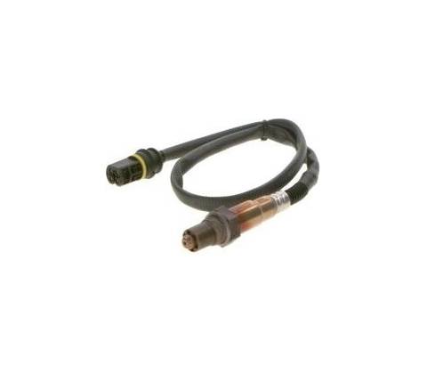 Lambda sonda BOSCH 0 258 006 353