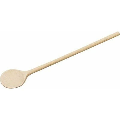 Vařečka Kesper Vařečka z bukového dřeva 50 cm (228875249)