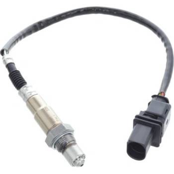 Lambda sonda VALEO 368395