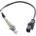 Lambda sonda VALEO 368395