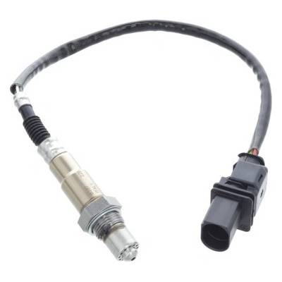 Lambda sonda VALEO 368395