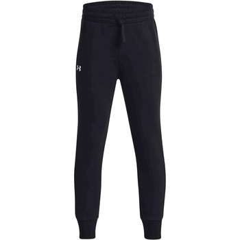 Under Armour Rival fleece joggers xs