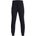 Under Armour Rival fleece joggers xs