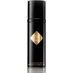 Killian Paris KILIAN PARIS Angels' Share Body Spray Део спрей унисекс 150ml