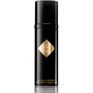 Killian Paris KILIAN PARIS Angels' Share Body Spray Део спрей унисекс 150ml