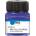 Kreul 77276 АКРИЛНА боя Violet 20 ml (77276)