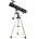 Bresser Телескоп Bresser National Geographic 76/700 EQ (51454)