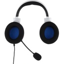 Image 1 of Razer Kaira X Playstation 2023 (RZ04-03970700-R3G1)