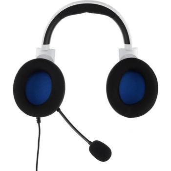 Image 1 of Razer Kaira X Playstation 2023 (RZ04-03970700-R3G1)