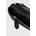PINKO чанта crossbody дамска от кожа (100061.A0F1)