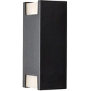 Image 1 of Rábalux Cernon 77055