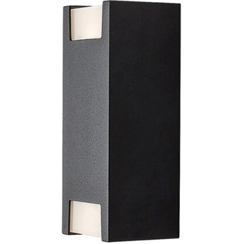 Image 1 of Rábalux Cernon 77055