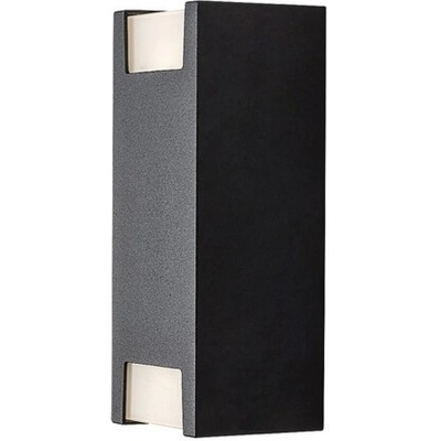 Rábalux Cernon 77055