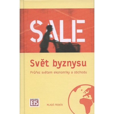 Svět byznysu