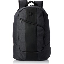 PDP Elite Player Backpack Nintendo Switch