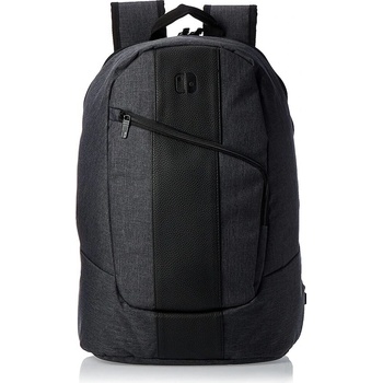 PDP Elite Player Backpack Nintendo Switch