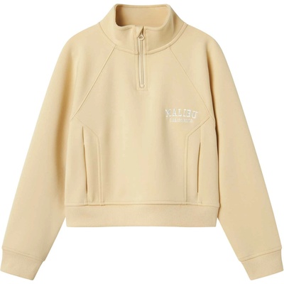 NAME IT Блуза nkfjugel ls nreg