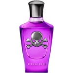 Police To Be Arsenic EDP за жени 50 мл Парфюми
