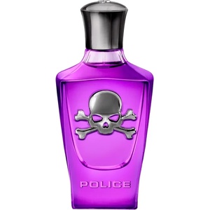 Police To Be Arsenic EDP за жени 50 мл Парфюми