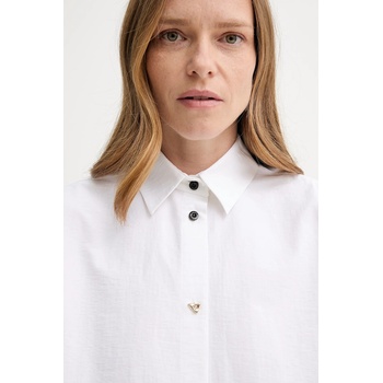 Aeron Риза aeron avonlea (sh196471)