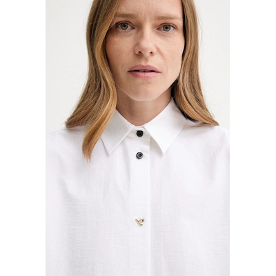 Aeron Риза aeron avonlea (sh196471)