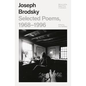 Selected Poems, 1968-1996 | Ann Kjellberg (ISBN: 9780374600365)