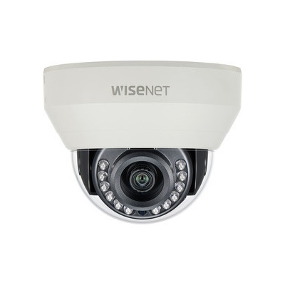 Wisenet HCD-7020RA