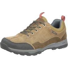 Power Wren Trek brown dk. red POW818M