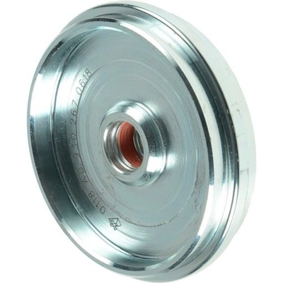 Píst válce převodovky MB G330-12 EURORICA 60532170, , ,