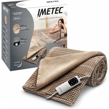 Imetec 16936