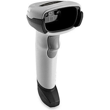 Image 1 of Zebra DS2208-SR6U2100AZW