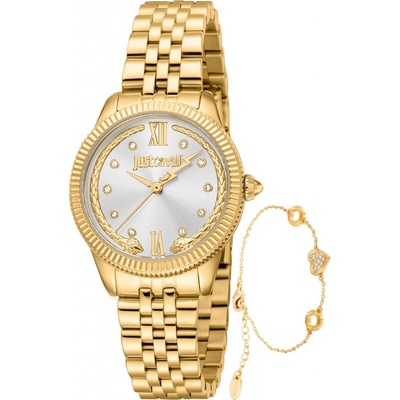 Just Cavalli JC1L315M0055