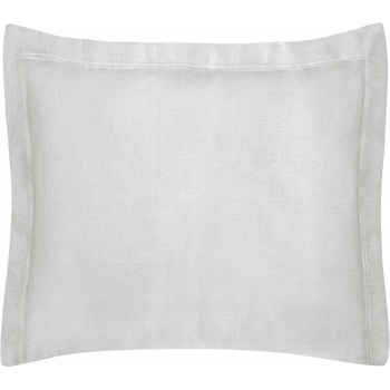 Takoy NOVA COLOUR bavlna so saténovým leskom a ozdobným lemom-HF-373028 50 x 70 cm