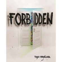 Forbidden - Tino Hrnčiar