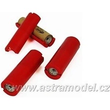 Estes Adaptér motorov Mini-> Standard 3