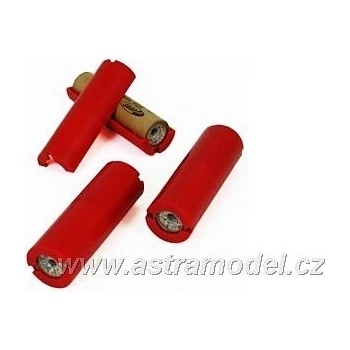 Estes Adaptér motorov Mini-> Standard 3