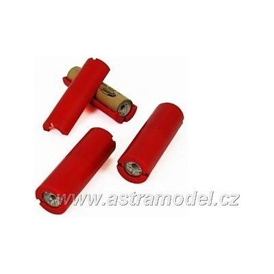 Estes Adaptér motorov Mini-> Standard 3