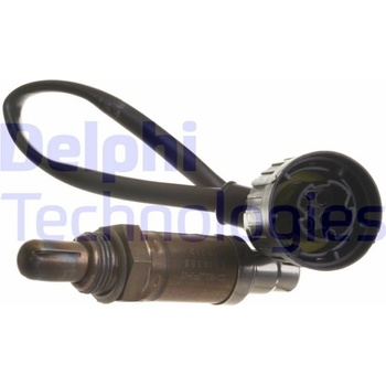 Lambda sonda DELPHI ES10358-12B1