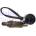 Lambda sonda DELPHI ES10358-12B1