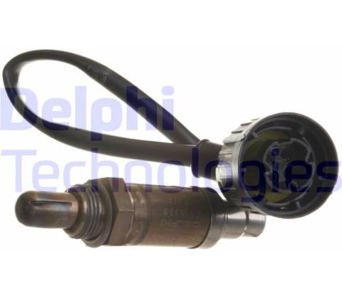 Lambda sonda DELPHI ES10358-12B1