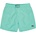 Billabong Детски бански слипове Billabong Kid's All Day Boardshorts - Bermuda - размер 146 (EU) (750-1373-1013)