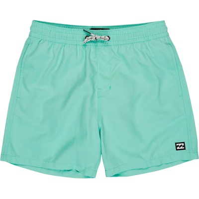 Billabong Детски бански слипове Billabong Kid's All Day Boardshorts - Bermuda - размер 146 (EU) (750-1373-1013)