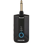 NUX Mighty Plug Pro