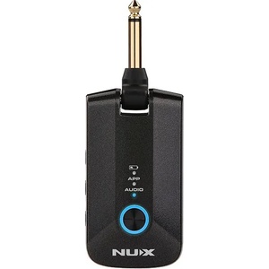 NUX Mighty Plug Pro